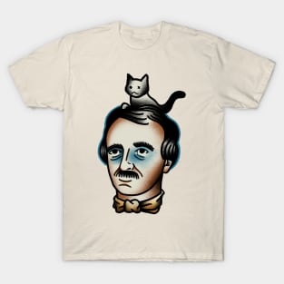 Poe T-Shirt